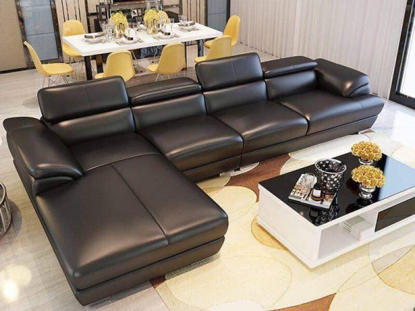 Auto Draft 730 Auto Draft 730