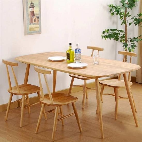 Ban An Ba0002 751 Ban An Ba0002 751