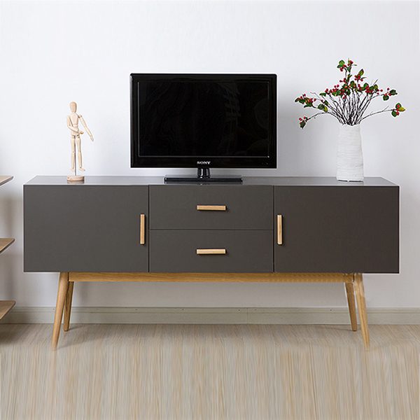 Ke Tivi 001 733 Ke Tivi 001 733